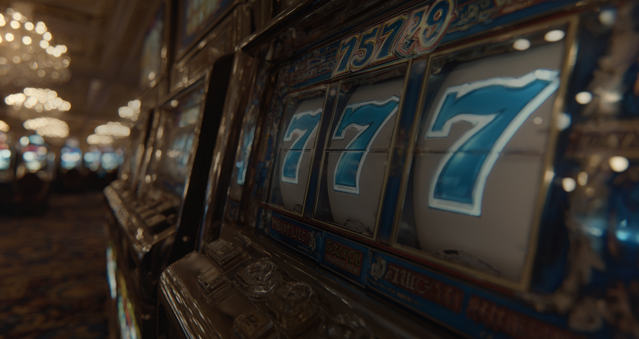 CasinoLab
