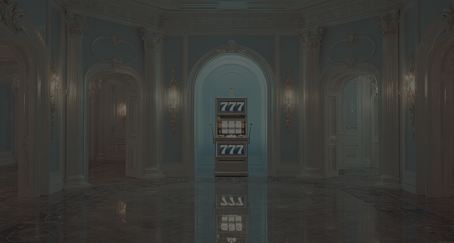 CasinoLab