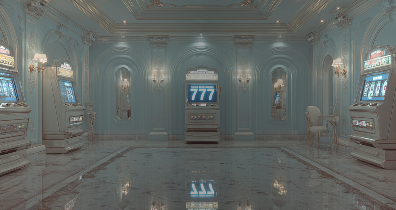 CasinoLab